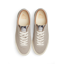 Load image into Gallery viewer, Last Resort from VM001 Low