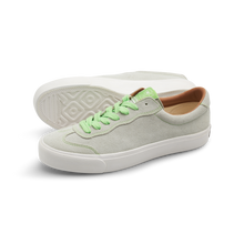 Charger l'image dans la galerie, Last Resort ab VM004 Low