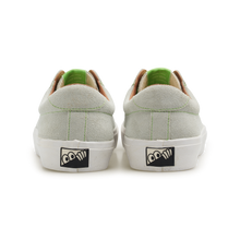 Charger l'image dans la galerie, Last Resort ab VM004 Low