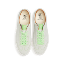 Charger l'image dans la galerie, Last Resort ab VM004 Low