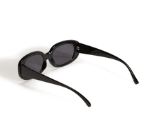 Charger l'image dans la galerie, Lunettes de soleil vans Wheeling