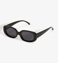 Charger l'image dans la galerie, Lunettes de soleil vans Wheeling