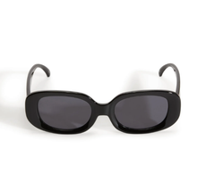 Charger l'image dans la galerie, Lunettes de soleil vans Wheeling