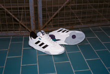 Charger l'image dans la galerie, Adidas Tekkira Cup