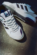 Charger l'image dans la galerie, Adidas Tekkira Cup