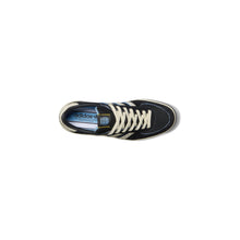 Load image into Gallery viewer, Adidas Glenburn x Thrasher