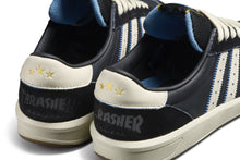 Load image into Gallery viewer, Adidas Glenburn x Thrasher