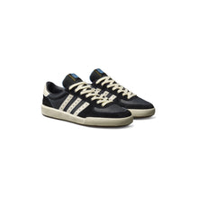 Load image into Gallery viewer, Adidas Glenburn x Thrasher