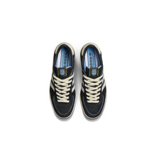Load image into Gallery viewer, Adidas Glenburn x Thrasher