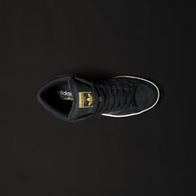 Charger l'image dans la galerie, Adidas Superskate Kader