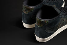 Charger l'image dans la galerie, Adidas Superskate Kader