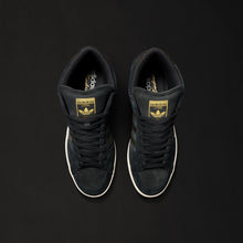 Charger l'image dans la galerie, Adidas Superskate Kader