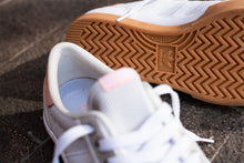 Charger l'image dans la galerie, Adidas Lucas Premiere