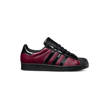 Load image into Gallery viewer, Adidas Superstar ADV x Marcos Montoya