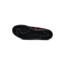 Load image into Gallery viewer, Adidas Superstar ADV x Marcos Montoya