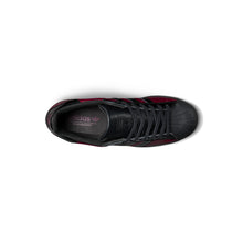 Load image into Gallery viewer, Adidas Superstar ADV x Marcos Montoya