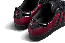 Load image into Gallery viewer, Adidas Superstar ADV x Marcos Montoya