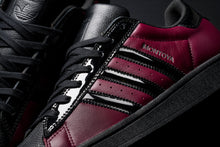Load image into Gallery viewer, Adidas Superstar ADV x Marcos Montoya