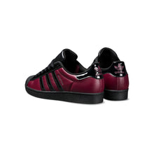 Load image into Gallery viewer, Adidas Superstar ADV x Marcos Montoya