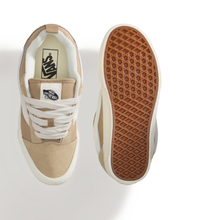 Charger l'image dans la galerie, Vans Knu Skool