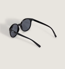 Charger l'image dans la galerie, Lunettes de soleil Vans Rise and Shine