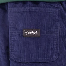 Charger l'image dans la galerie, Pantalons AndFeelings Maker