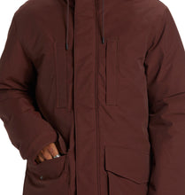 Charger l'image dans la galerie, Veste DC Shoes Murrayfield