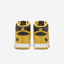 Charger l'image dans la galerie, Nike Dunk High Wu Tang Clan