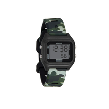 Charger l'image dans la galerie, Montre Nixon Ripper