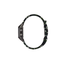 Charger l'image dans la galerie, Montre Nixon Ripper