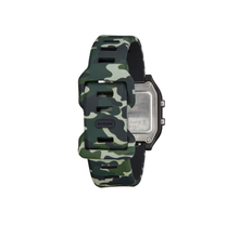 Charger l'image dans la galerie, Montre Nixon Ripper