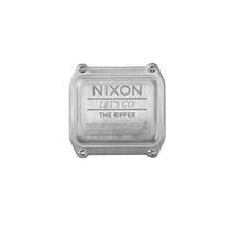 Charger l'image dans la galerie, Montre Nixon Ripper