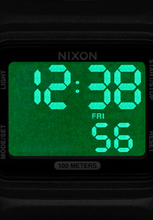 Charger l'image dans la galerie, Montre Nixon Ripper