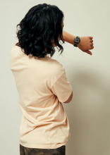 Charger l'image dans la galerie, Montre Nixon Ripper