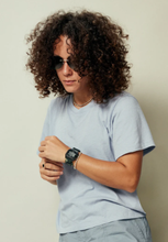 Charger l'image dans la galerie, Montre Nixon Ripper