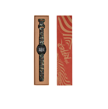 Charger l'image dans la galerie, Montre Nixon Ripper