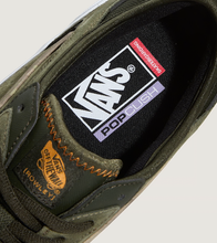 Charger l'image dans la galerie, Vans Skate Rowley