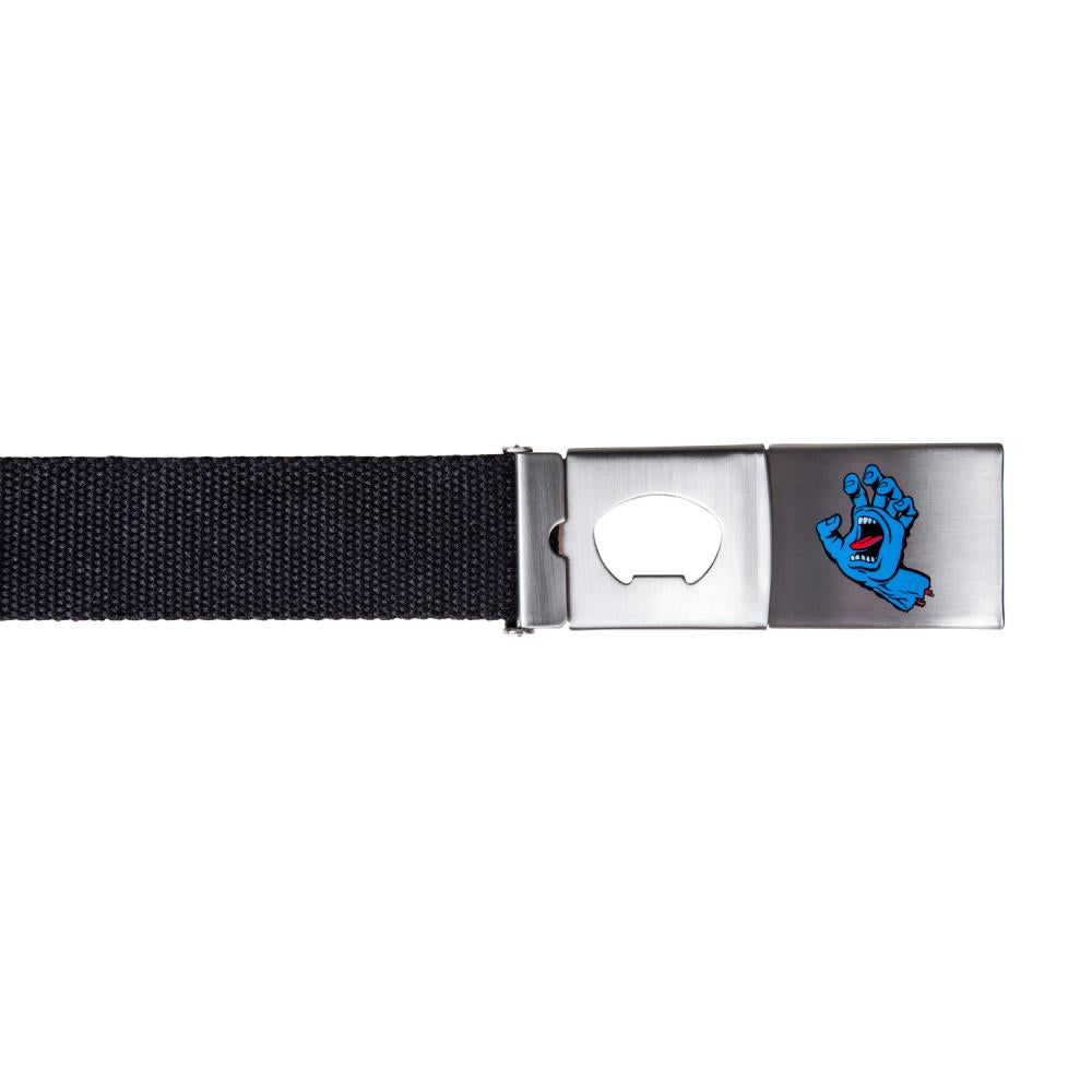 Ceinture Santa Cruz Mini Screaming Hand