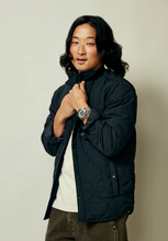 Charger l'image dans la galerie, Montre Nixon Stinger 44