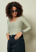 Charger l'image dans la galerie, Montre Nixon Stinger 44