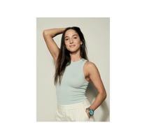 Charger l'image dans la galerie, Montre Nixon Stinger 44