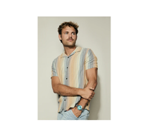 Charger l'image dans la galerie, Montre Nixon Stinger 44