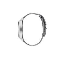 Load image into Gallery viewer, Montre Nixon Time Teller Solar