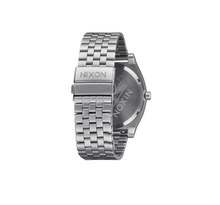 Load image into Gallery viewer, Montre Nixon Time Teller Solar