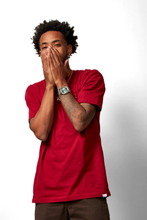 Load image into Gallery viewer, Montre Nixon Time Teller Solar