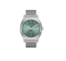 Load image into Gallery viewer, Montre Nixon Time Teller Solar
