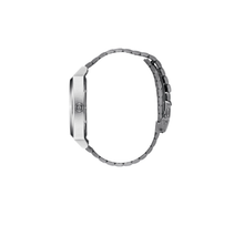 Charger l'image dans la galerie, Montre Nixon Time Teller Solar
