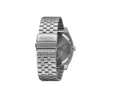 Charger l'image dans la galerie, Montre Nixon Time Teller Solar