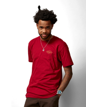 Charger l'image dans la galerie, Montre Nixon Time Teller Solar