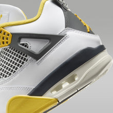 Charger l'image dans la galerie, Jordan 4 Vivid Surlfur